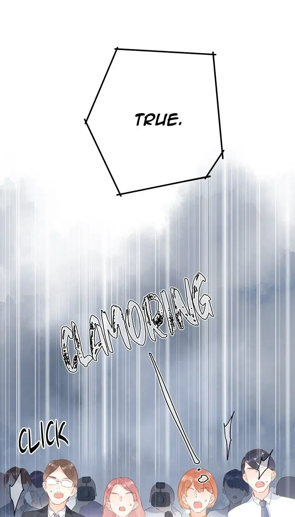 DOLO’s Destiny Pill Chapter 79 – Page 48