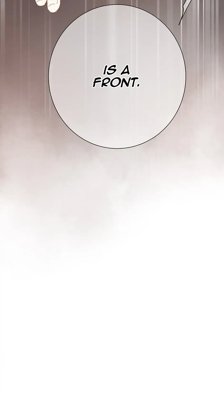 DOLO’s Destiny Pill Chapter 79 – Page 51