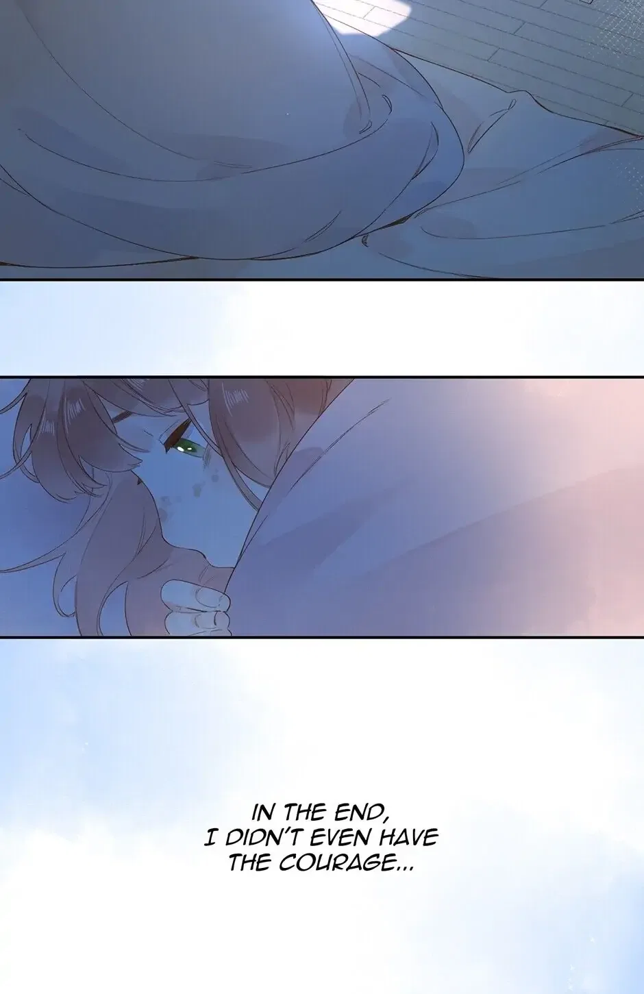 DOLO’s Destiny Pill Chapter 78 – Page 3