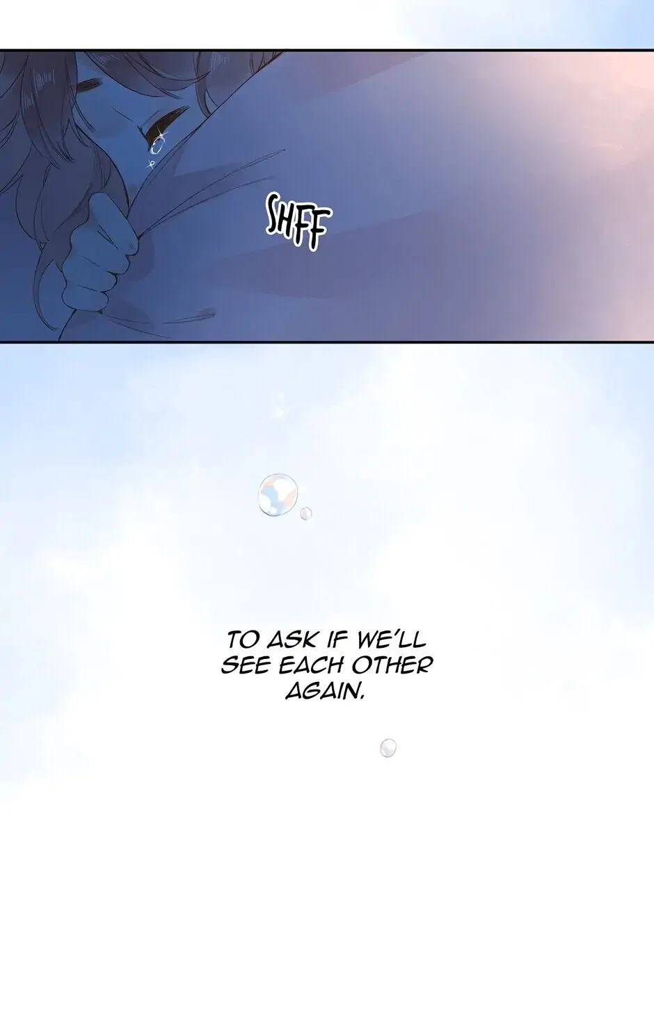 DOLO’s Destiny Pill Chapter 78 – Page 4
