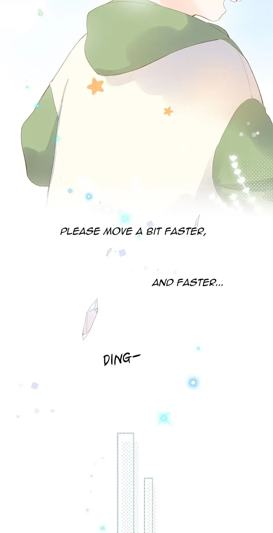 DOLO’s Destiny Pill Chapter 78 – Page 21