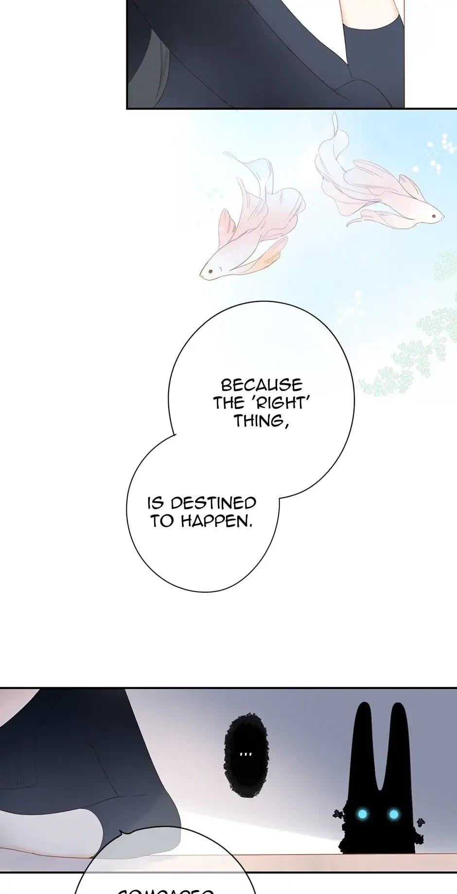 DOLO’s Destiny Pill Chapter 78 – Page 24
