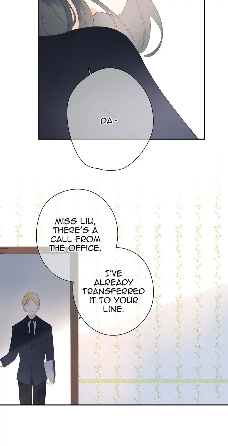 DOLO’s Destiny Pill Chapter 78 – Page 26