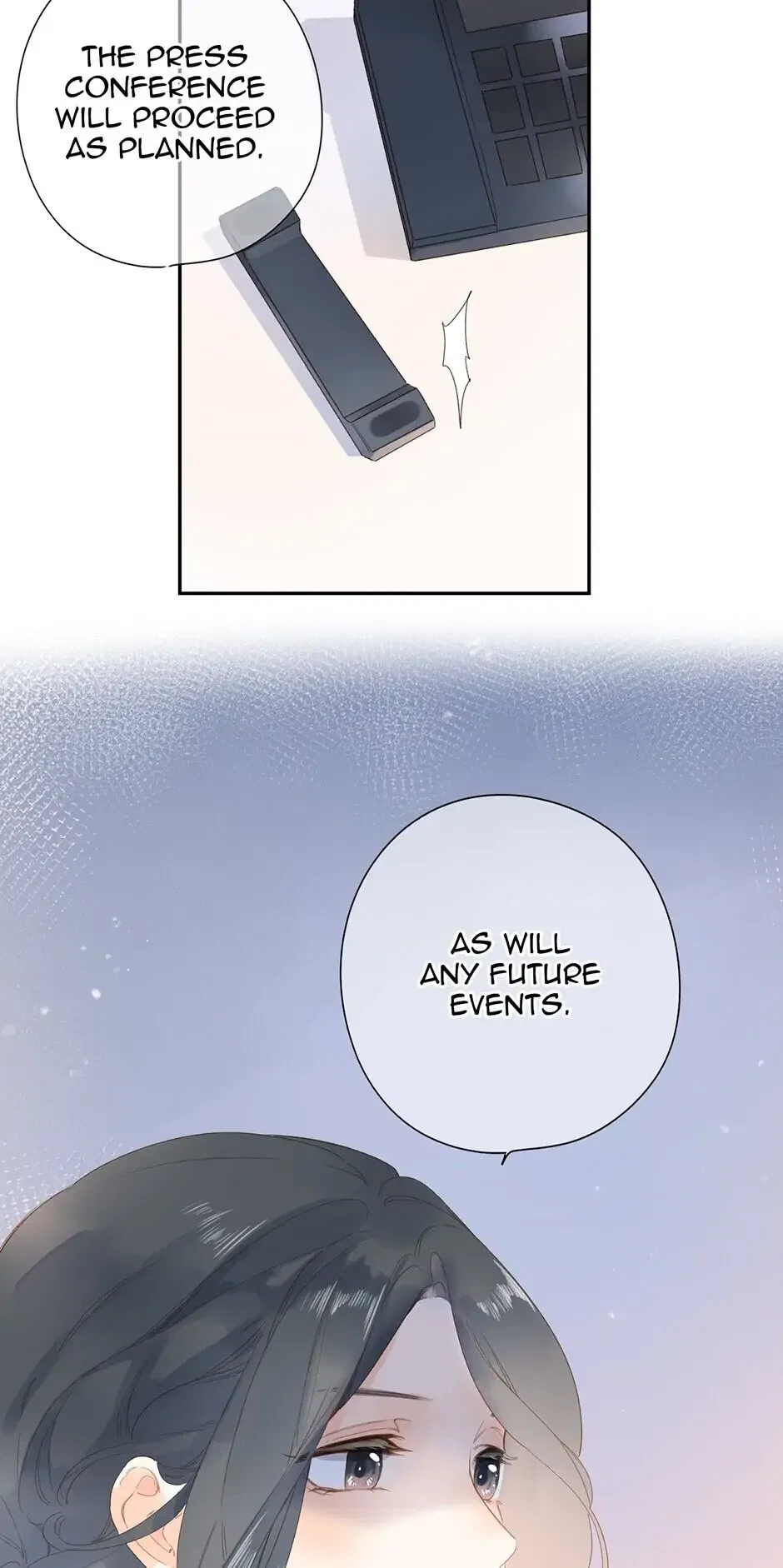DOLO’s Destiny Pill Chapter 78 – Page 30
