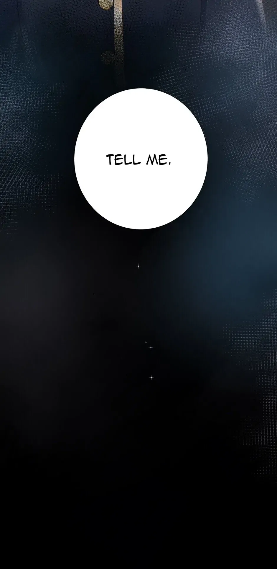 DOLO’s Destiny Pill Chapter 78 – Page 39