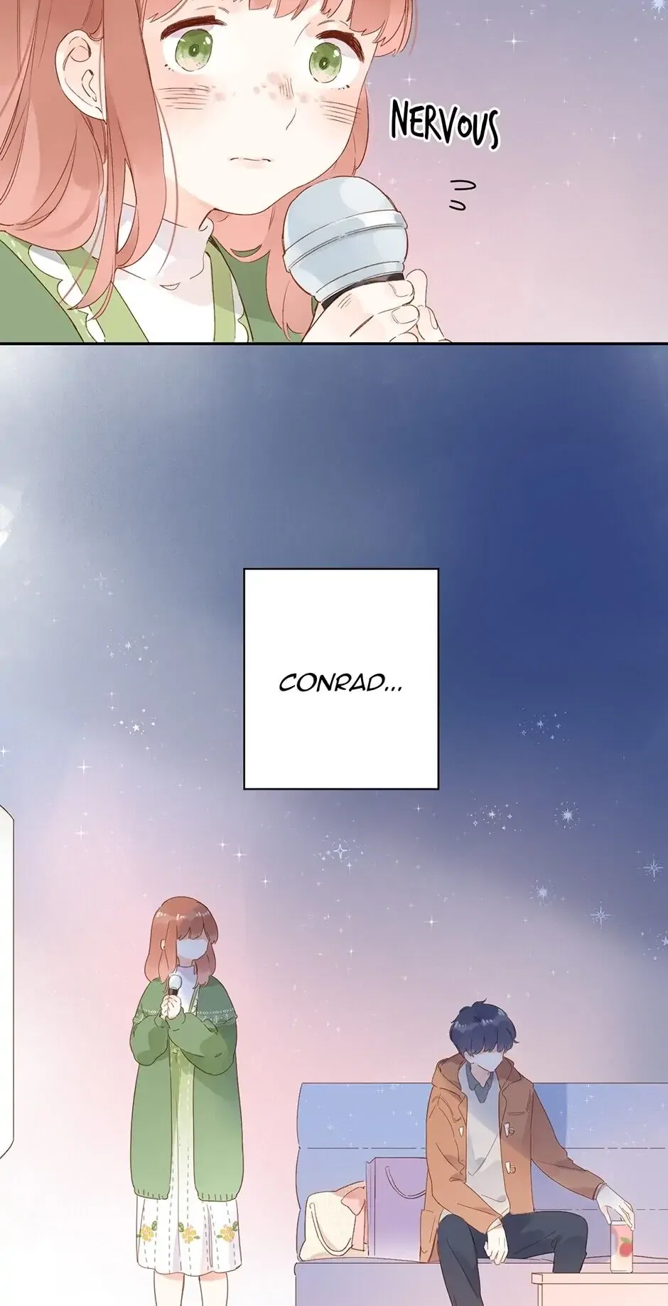 DOLO’s Destiny Pill Chapter 77 – Page 8