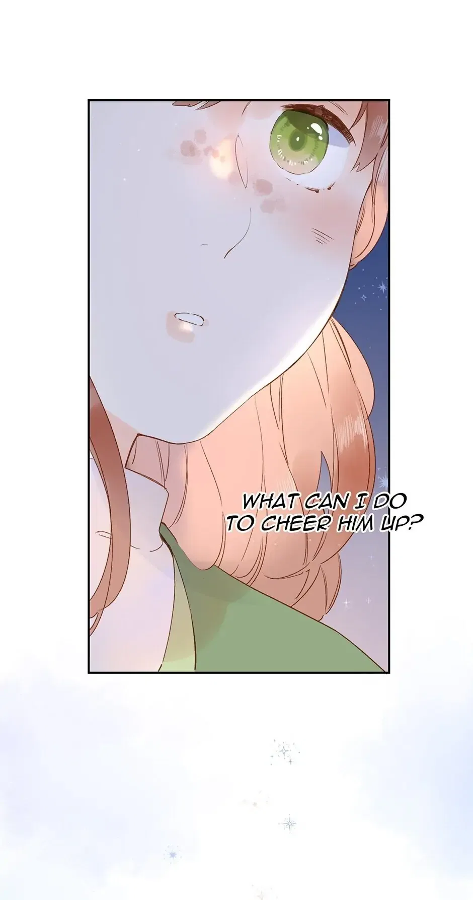 DOLO’s Destiny Pill Chapter 77 – Page 10