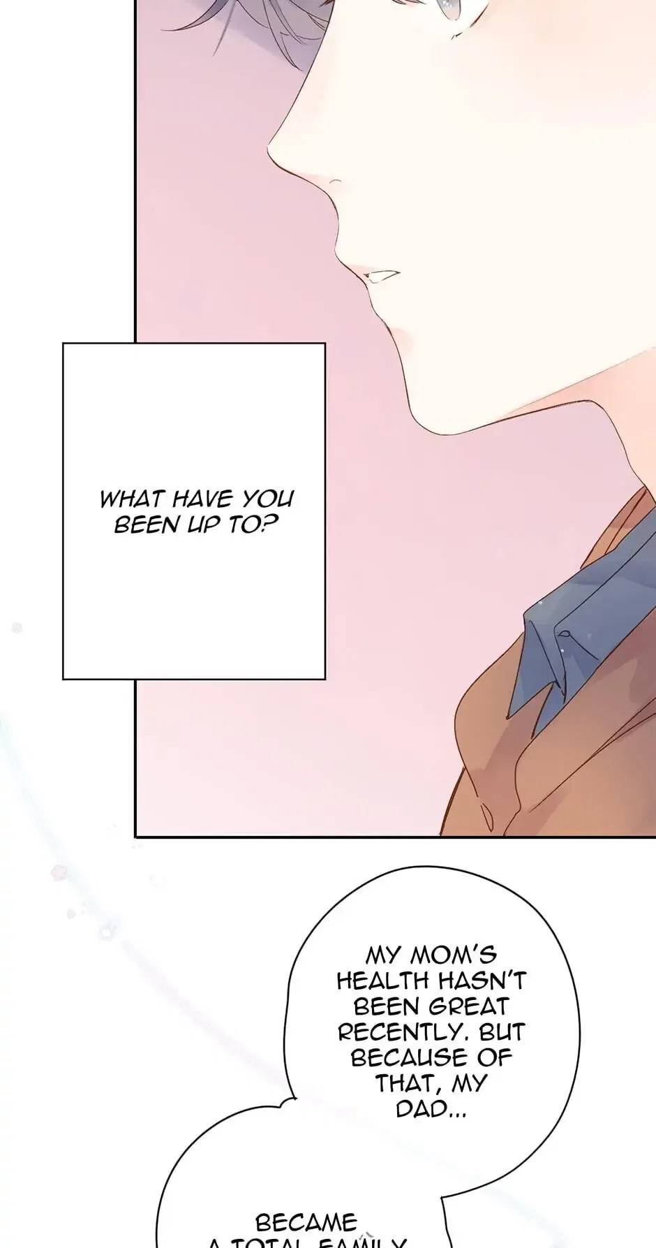 DOLO’s Destiny Pill Chapter 77 – Page 15