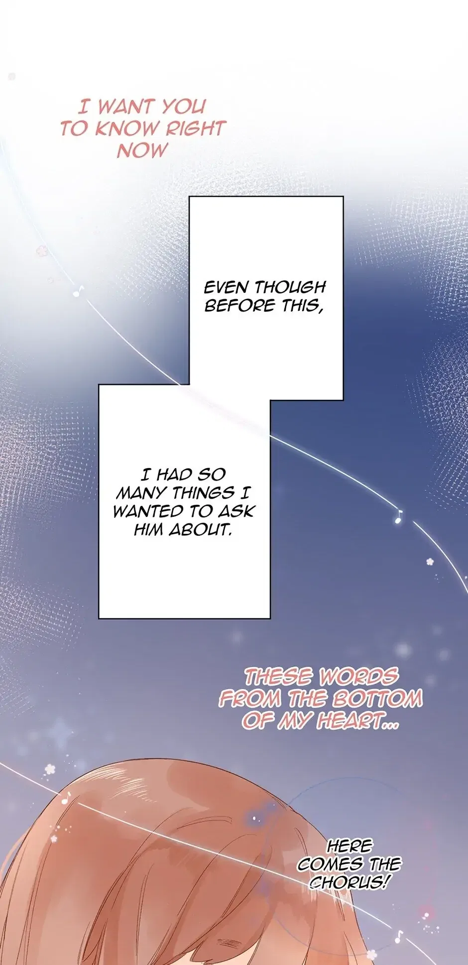 DOLO’s Destiny Pill Chapter 77 – Page 18