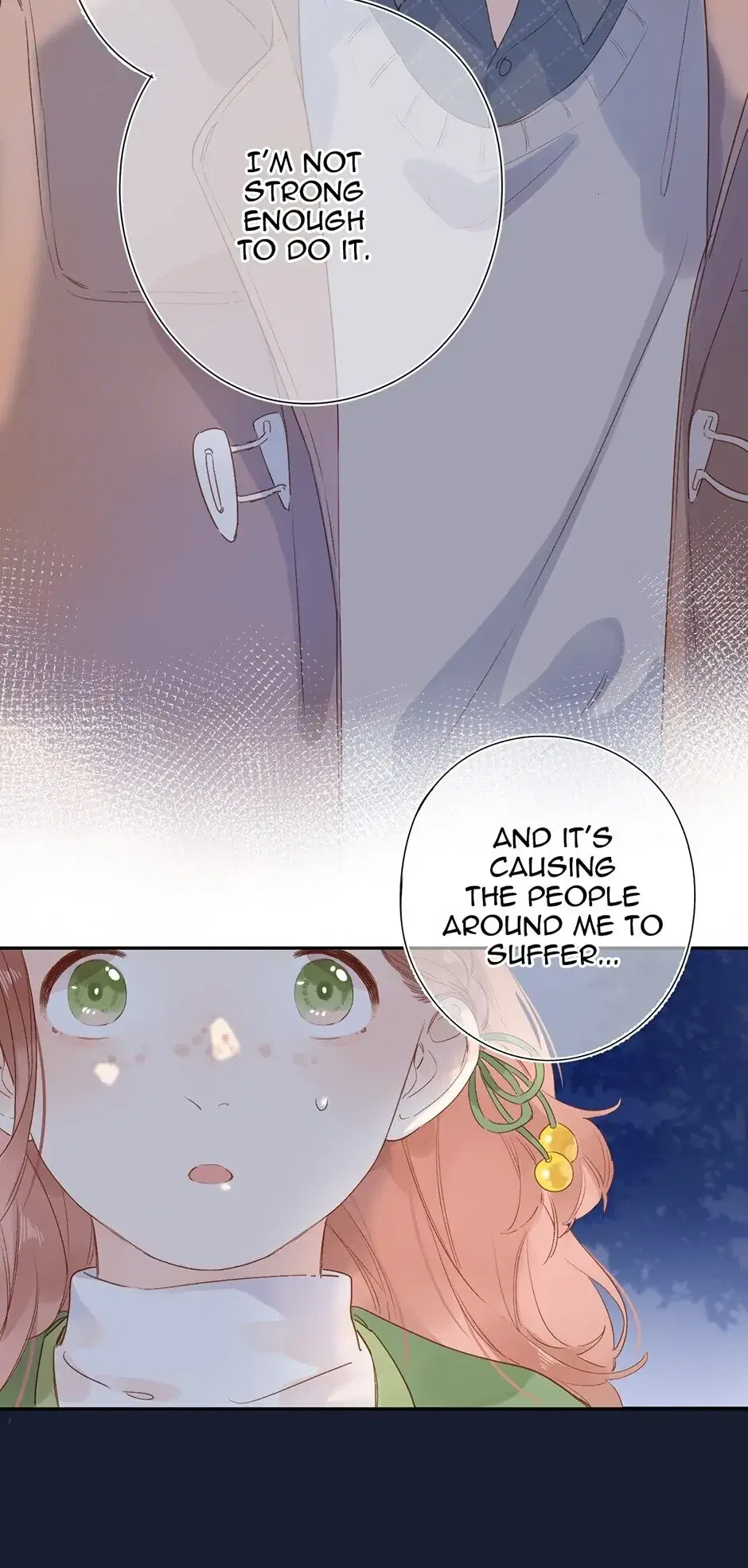 DOLO’s Destiny Pill Chapter 77 – Page 39