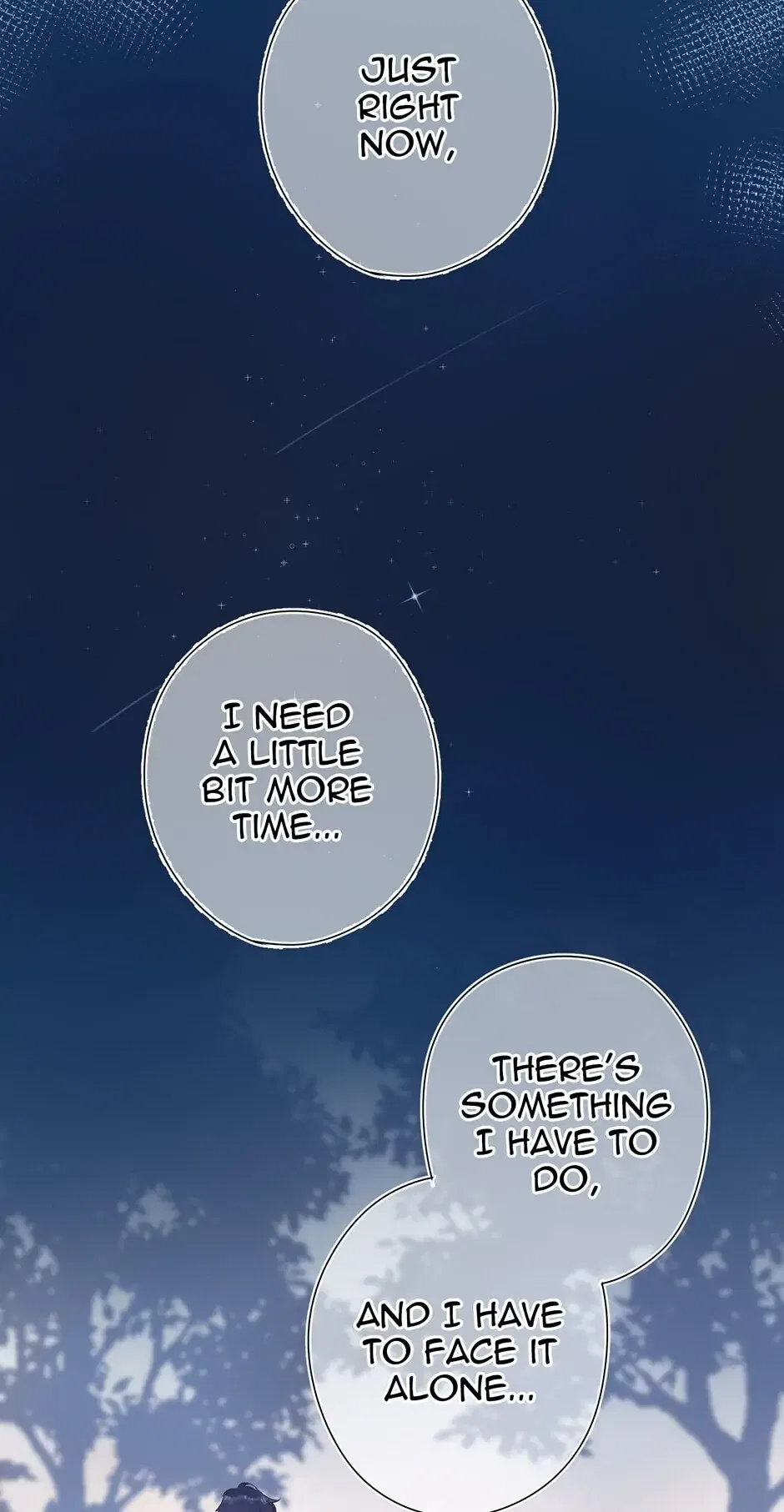 DOLO’s Destiny Pill Chapter 77 – Page 43