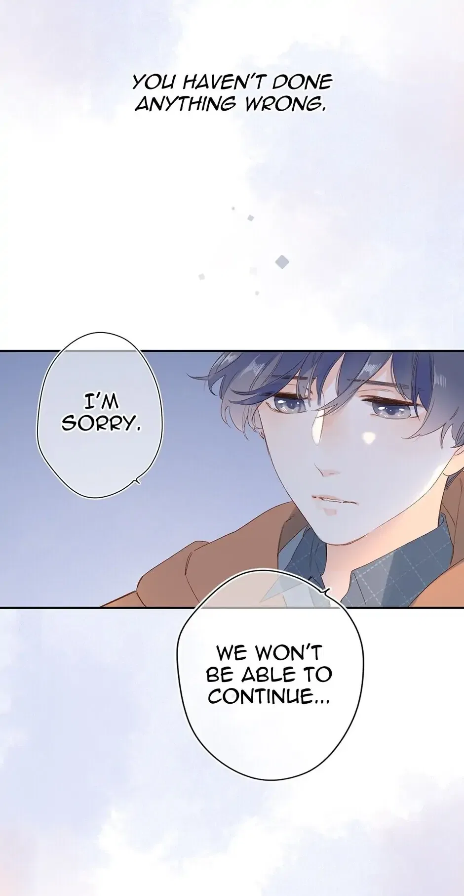 DOLO’s Destiny Pill Chapter 77 – Page 45
