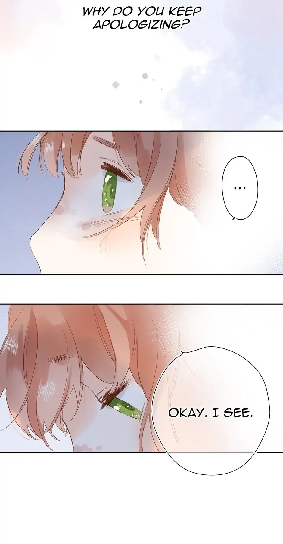 DOLO’s Destiny Pill Chapter 77 – Page 46