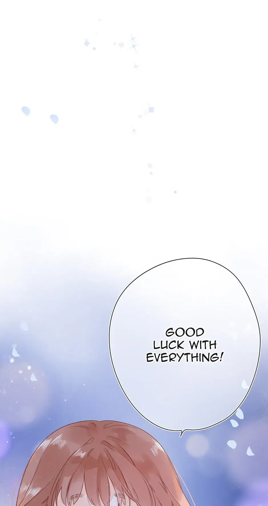 DOLO’s Destiny Pill Chapter 77 – Page 47