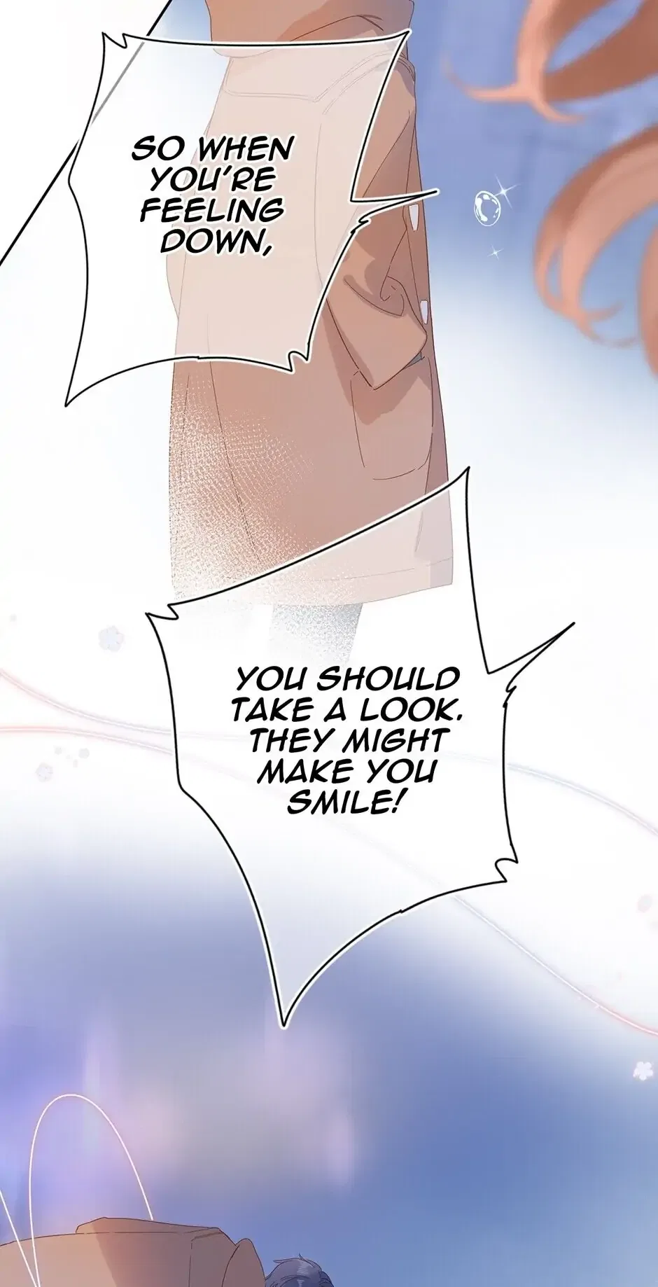 DOLO’s Destiny Pill Chapter 77 – Page 63