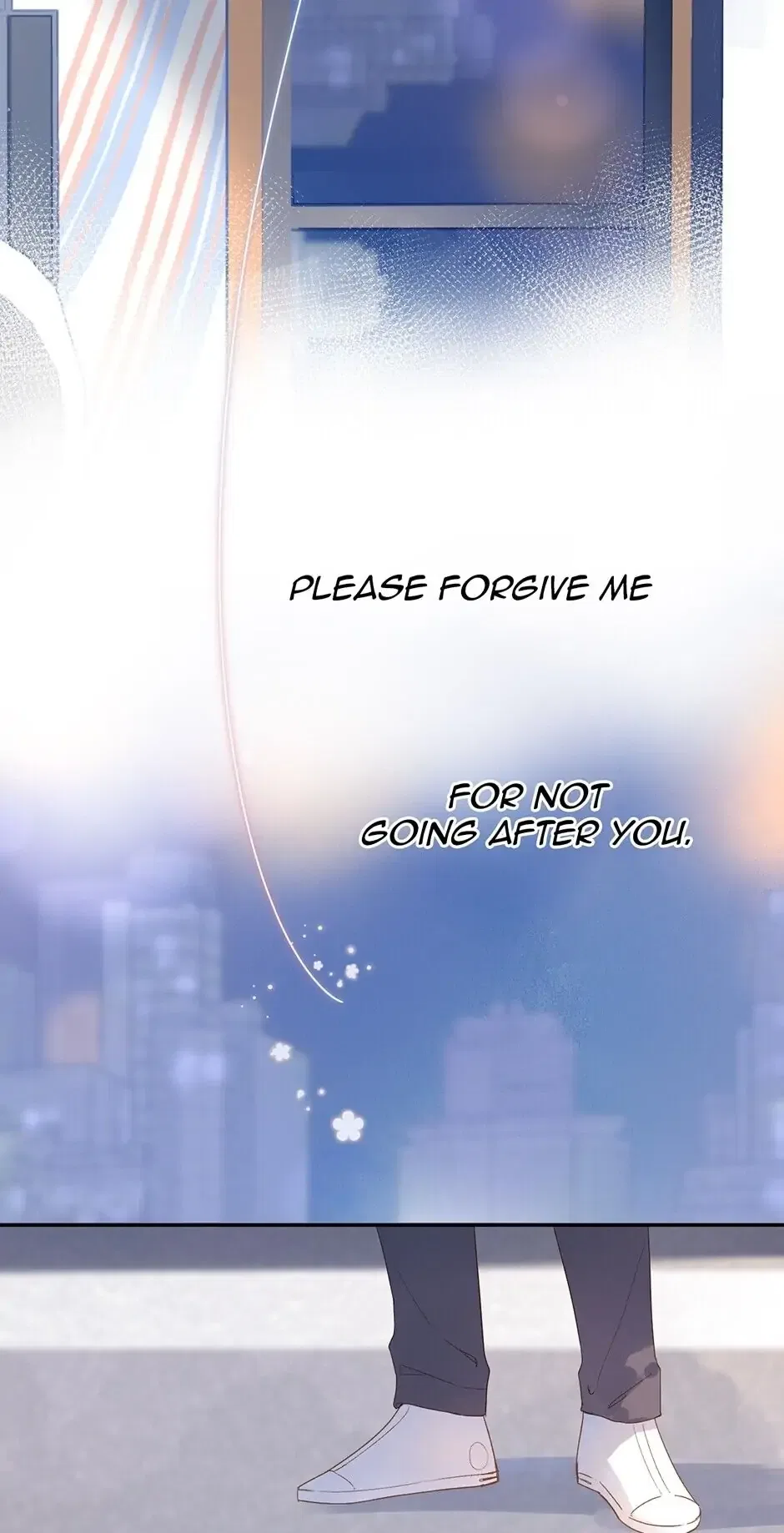 DOLO’s Destiny Pill Chapter 77 – Page 65