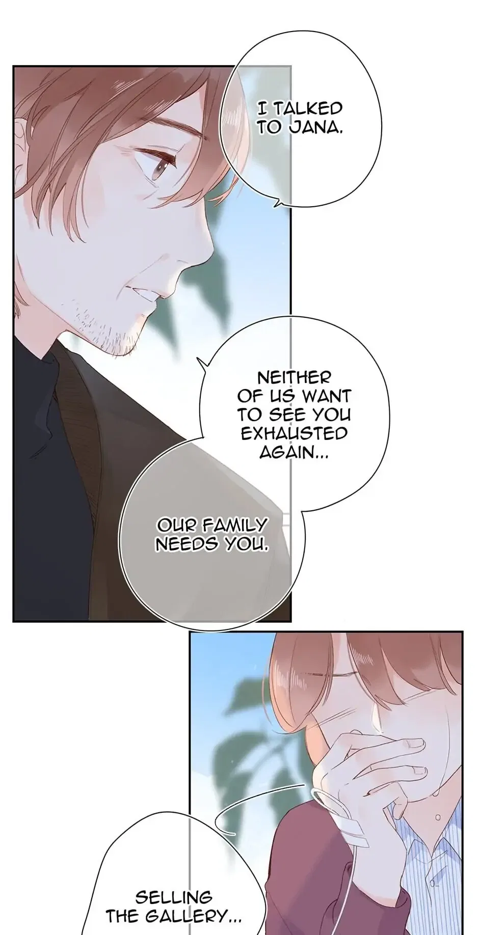 DOLO’s Destiny Pill Chapter 76 – Page 10