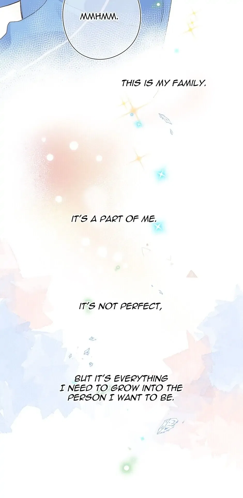 DOLO’s Destiny Pill Chapter 76 – Page 25