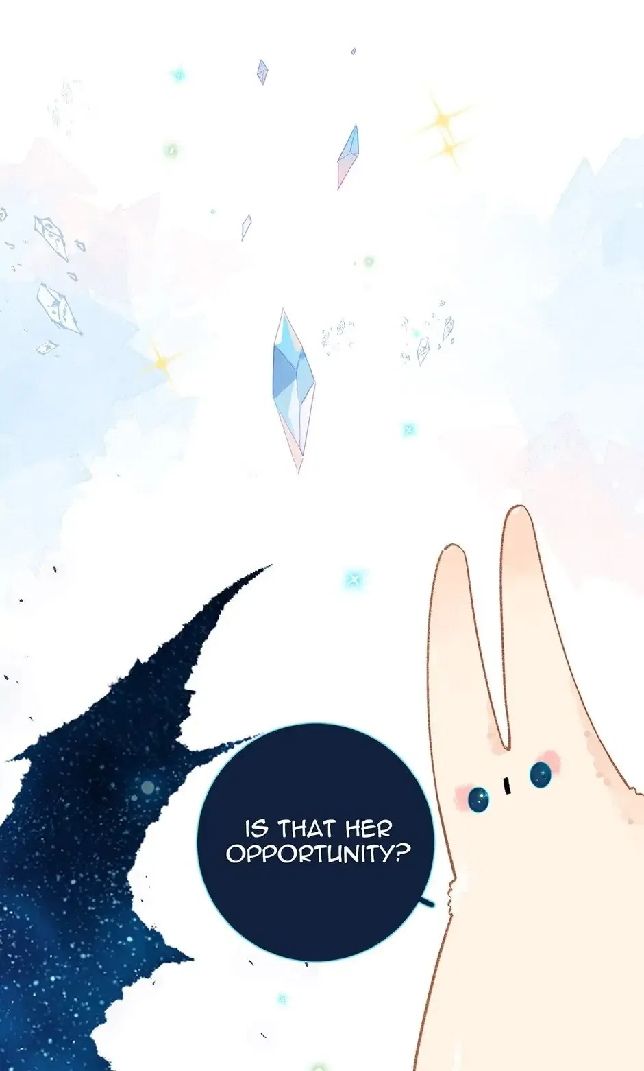 DOLO’s Destiny Pill Chapter 76 – Page 26