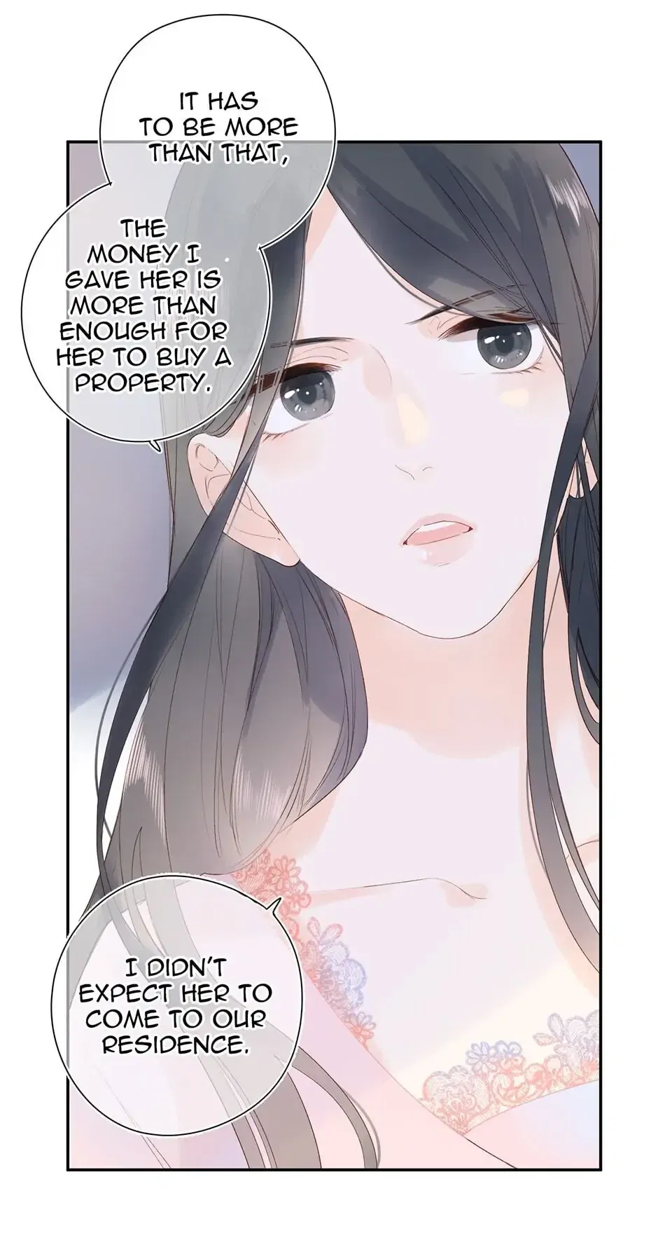 DOLO’s Destiny Pill Chapter 76 – Page 35