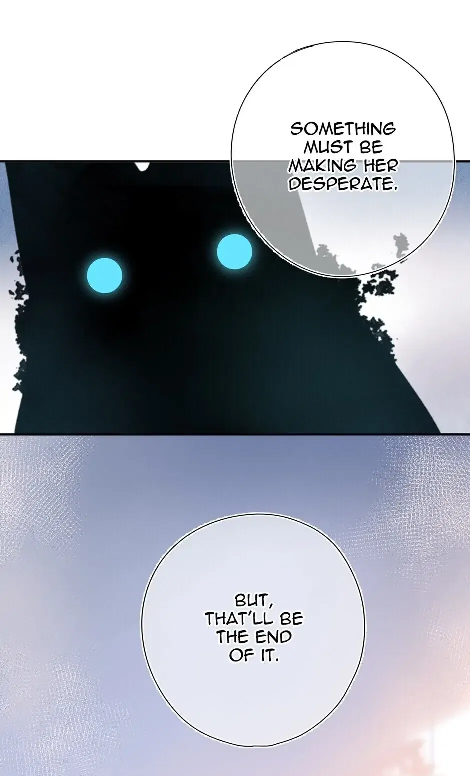 DOLO’s Destiny Pill Chapter 76 – Page 36