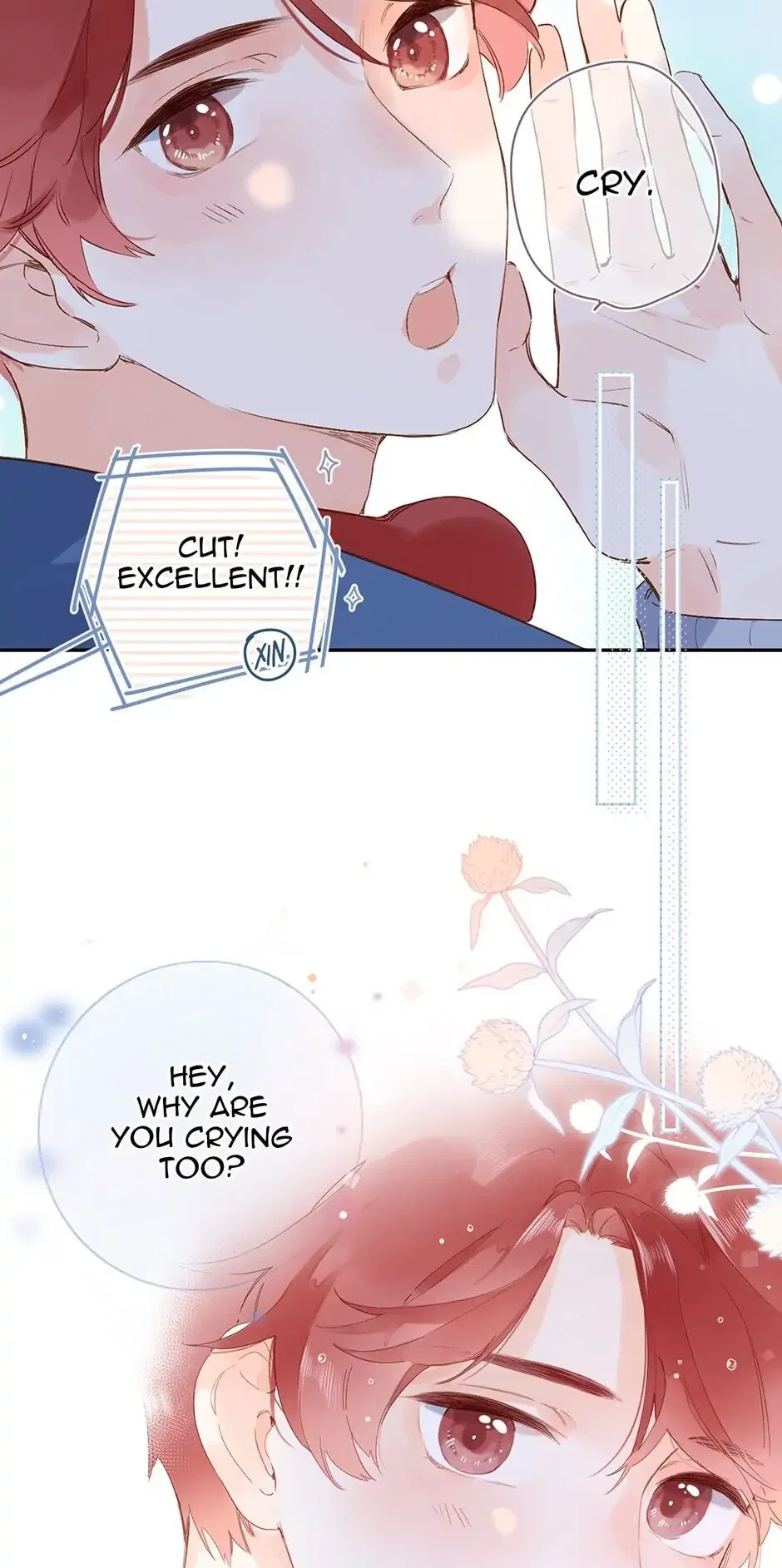 DOLO’s Destiny Pill Chapter 74 – Page 16