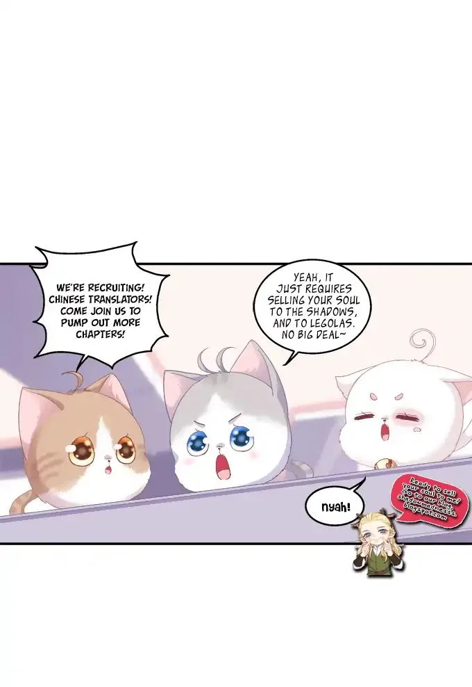 Reluctant to Go Chapter 97 – Page 8