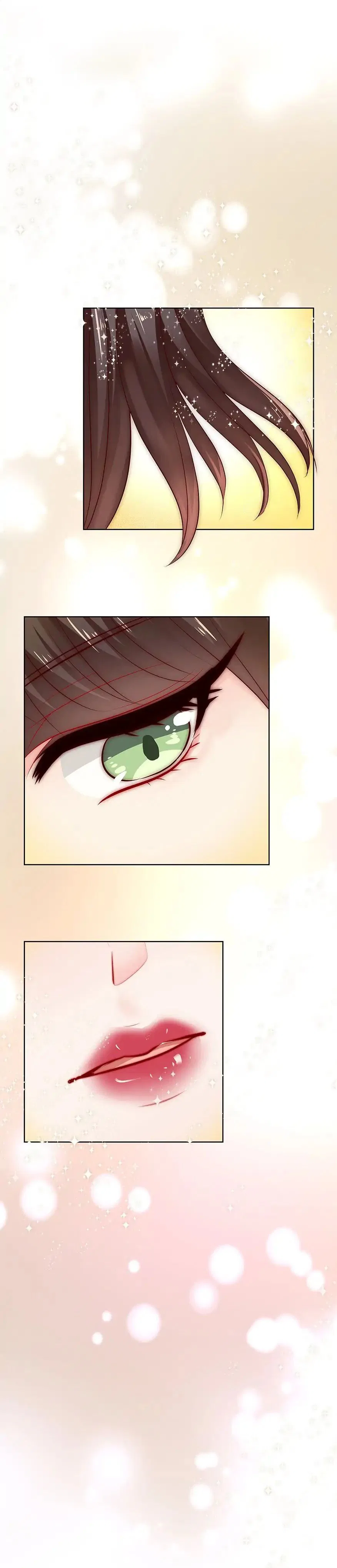 Reluctant to Go Chapter 85 – Page 3