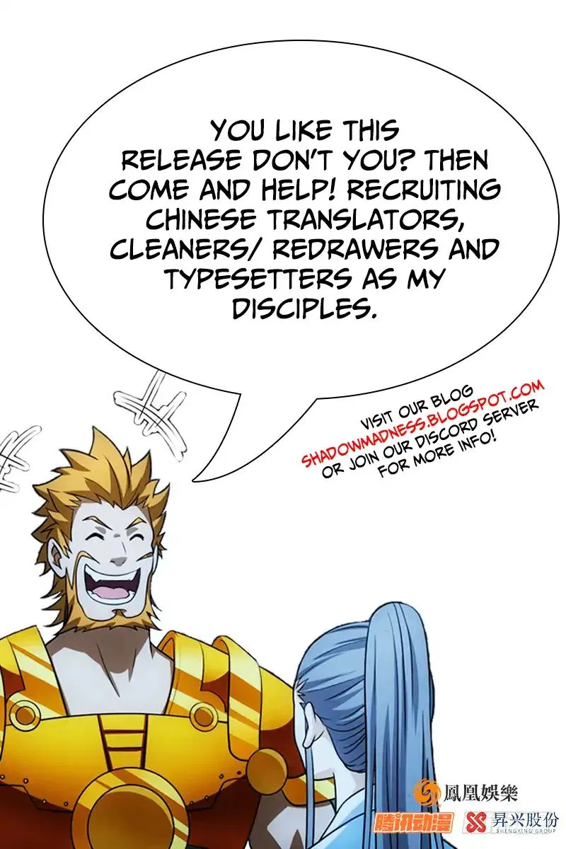 Reluctant to Go Chapter 82 – Page 8