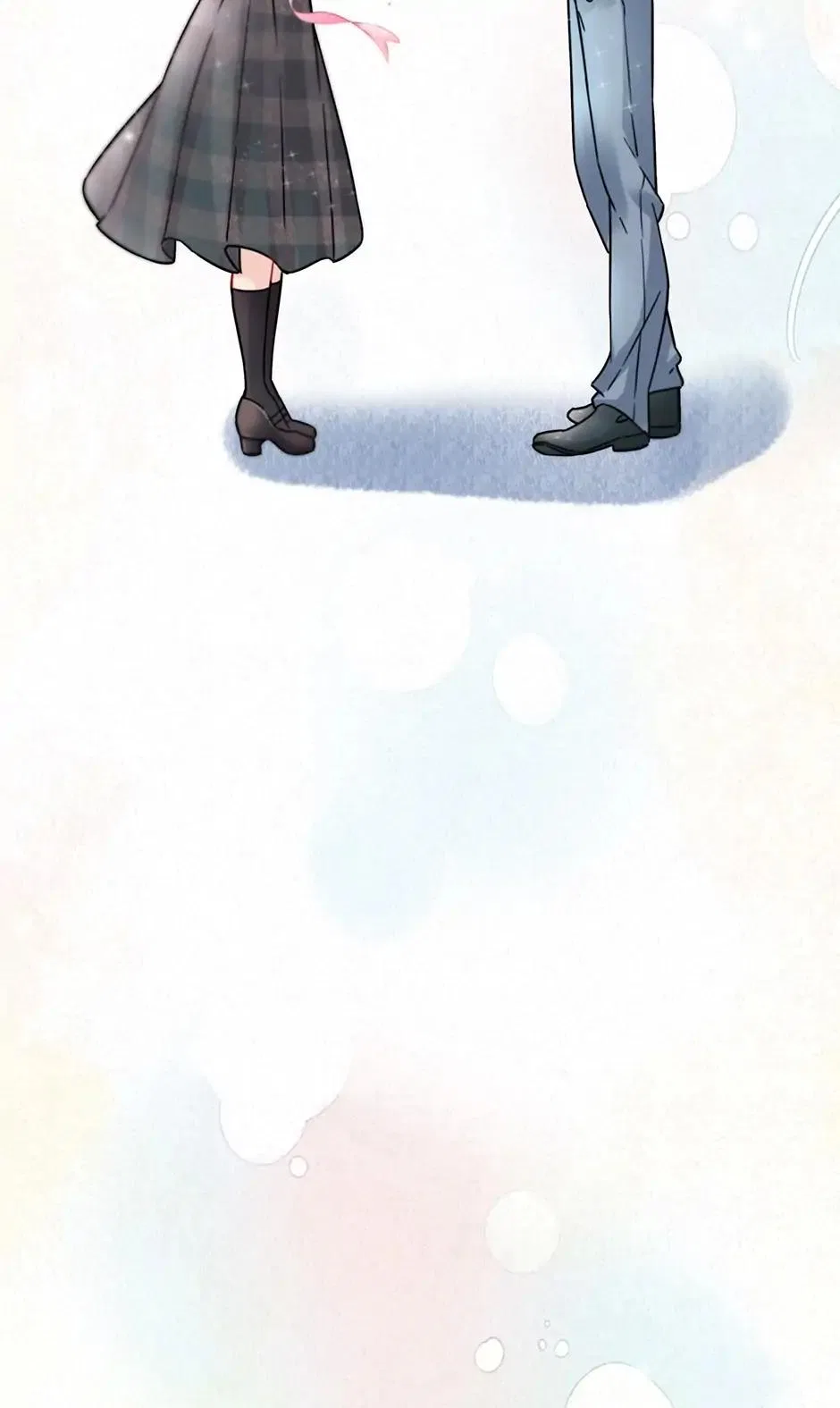 Chief Seduction Officer Chapter 70 – Page 23
