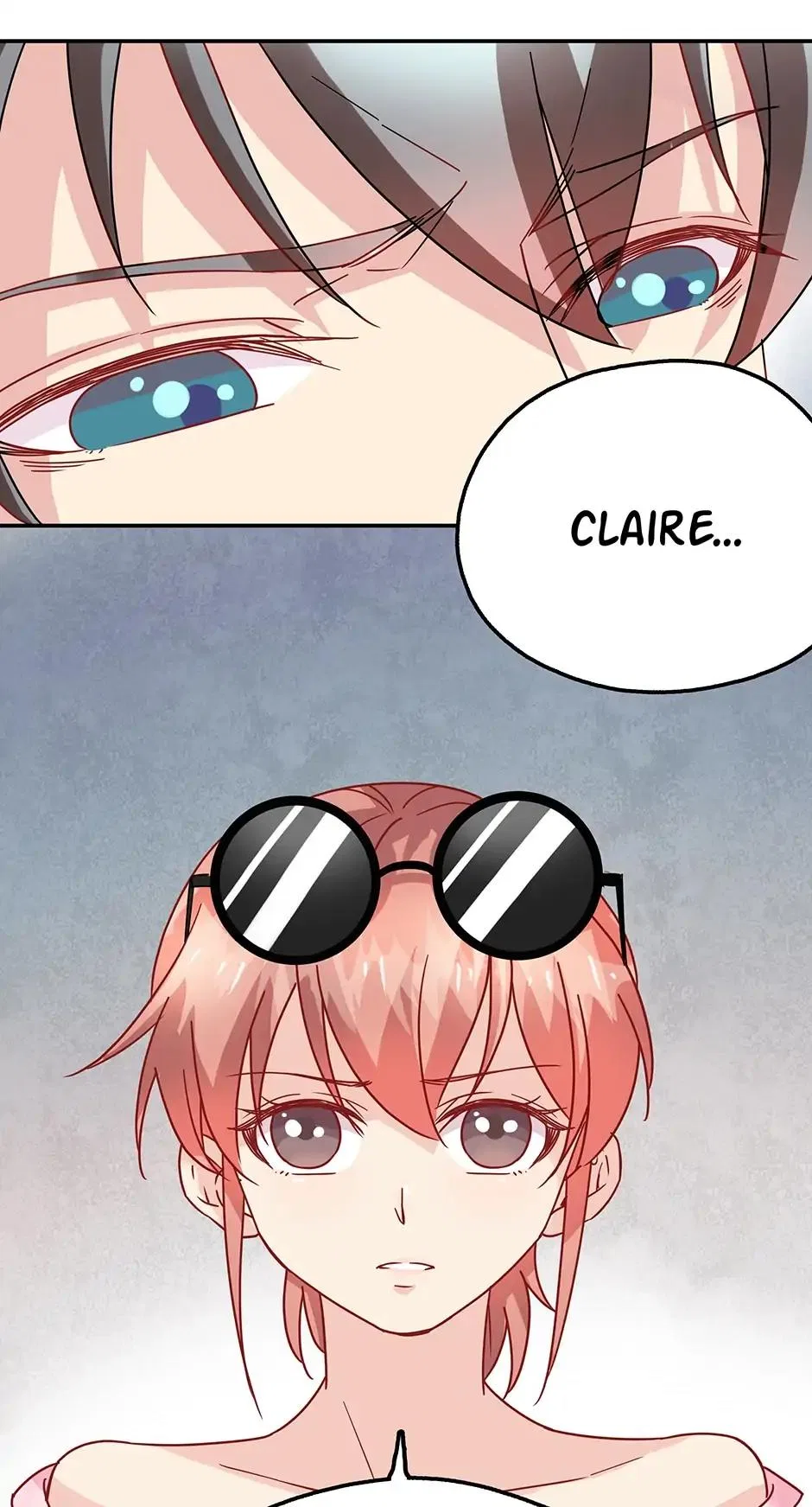 Chief Seduction Officer Chapter 64 – Page 12