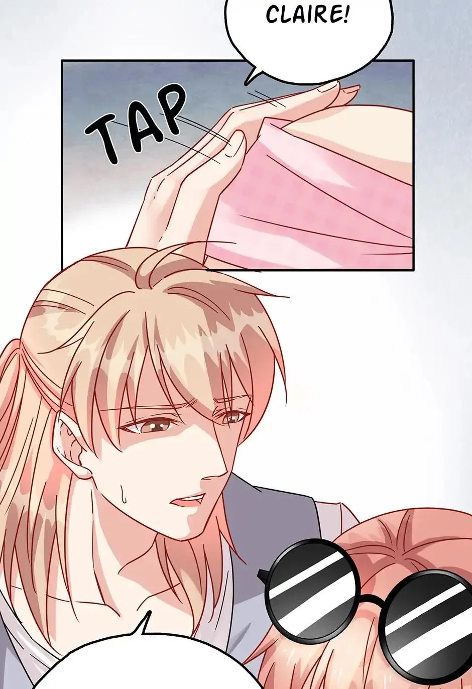 Chief Seduction Officer Chapter 63 – Page 2