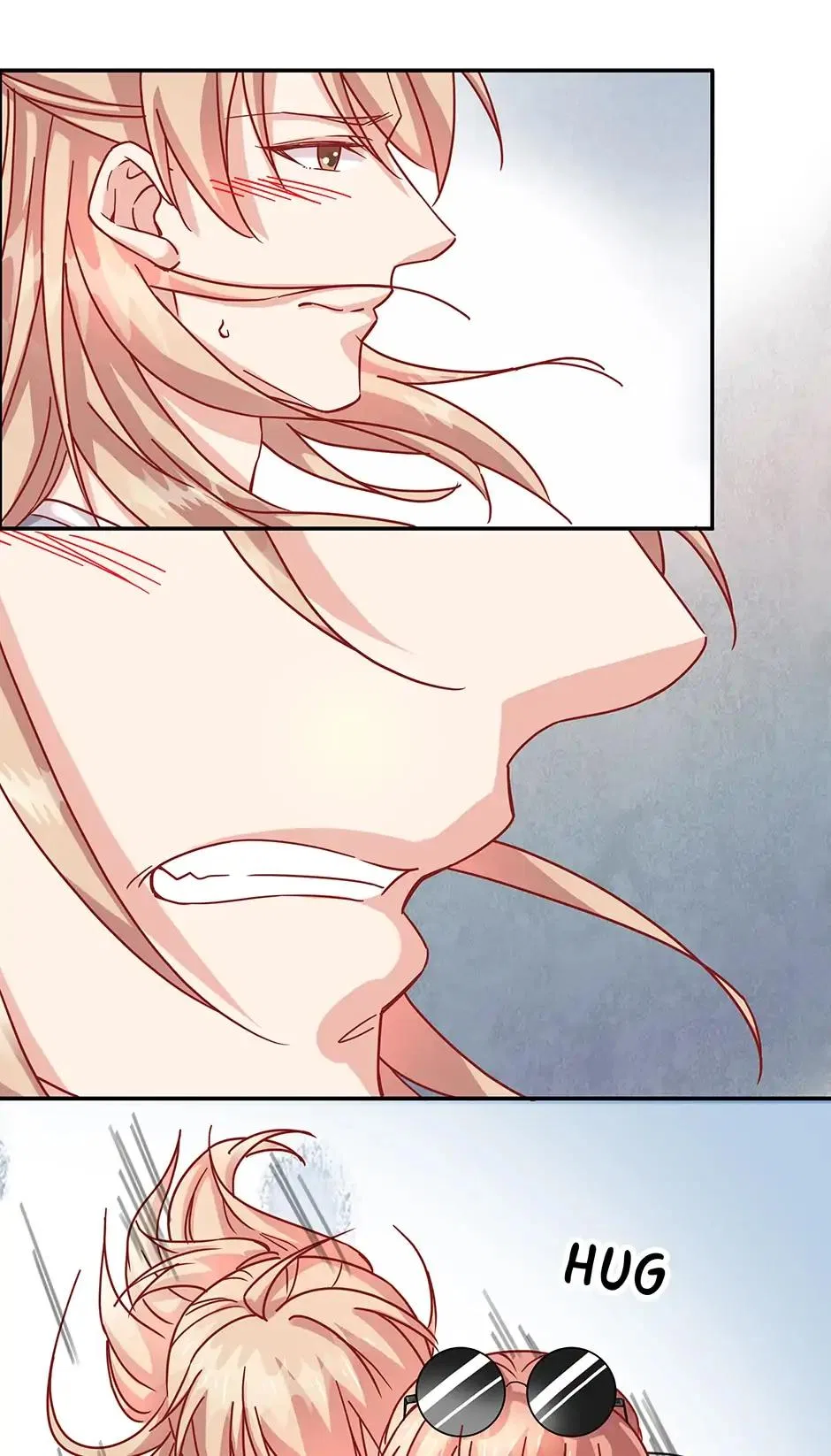Chief Seduction Officer Chapter 63 – Page 11