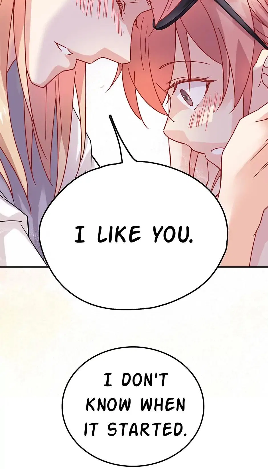 Chief Seduction Officer Chapter 63 – Page 16