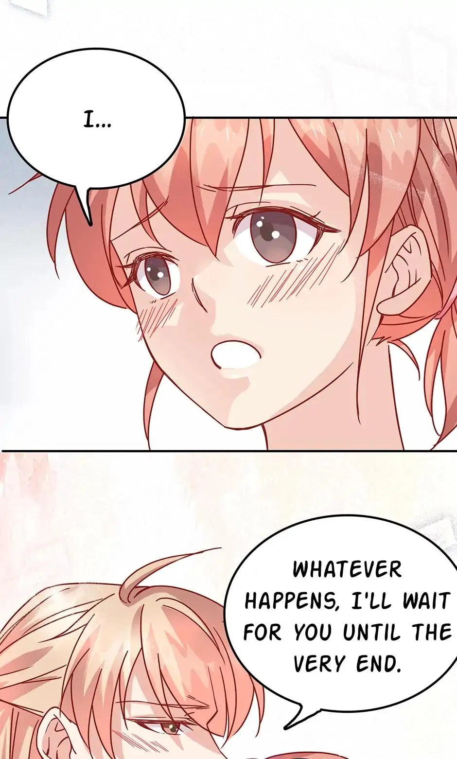 Chief Seduction Officer Chapter 63 – Page 19