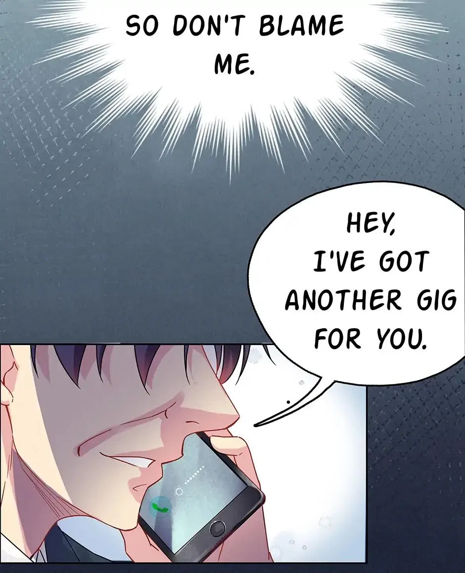 Chief Seduction Officer Chapter 62 – Page 2