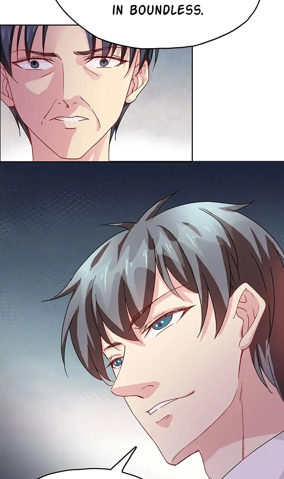 Chief Seduction Officer Chapter 61 – Page 5
