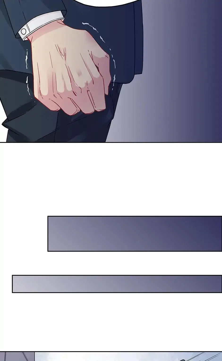 Chief Seduction Officer Chapter 61 – Page 12