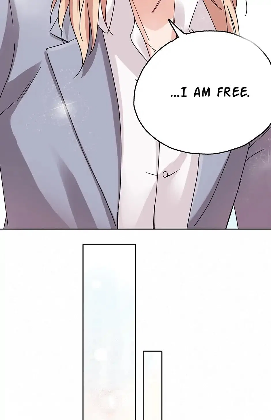 Chief Seduction Officer Chapter 59 – Page 7
