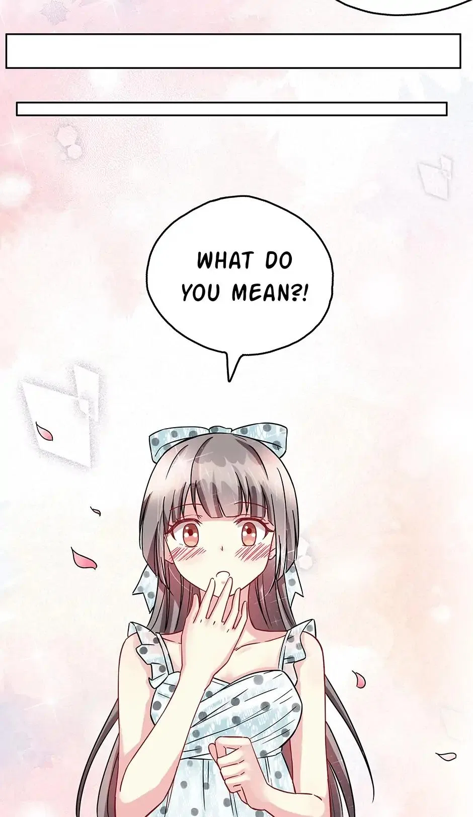 Chief Seduction Officer Chapter 56 – Page 6