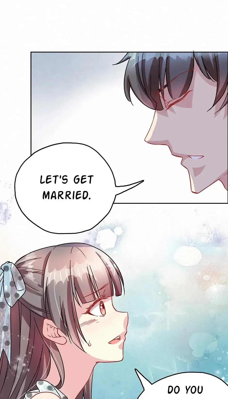 Chief Seduction Officer Chapter 56 – Page 7
