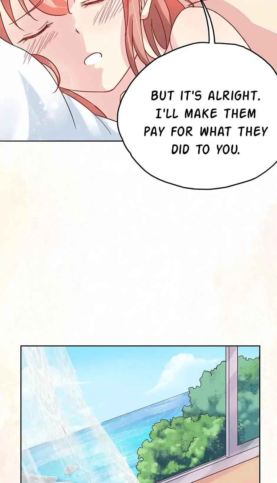 Chief Seduction Officer Chapter 55 – Page 12