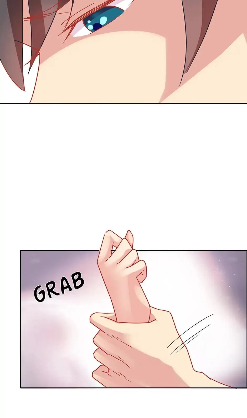 Chief Seduction Officer Chapter 54 – Page 17