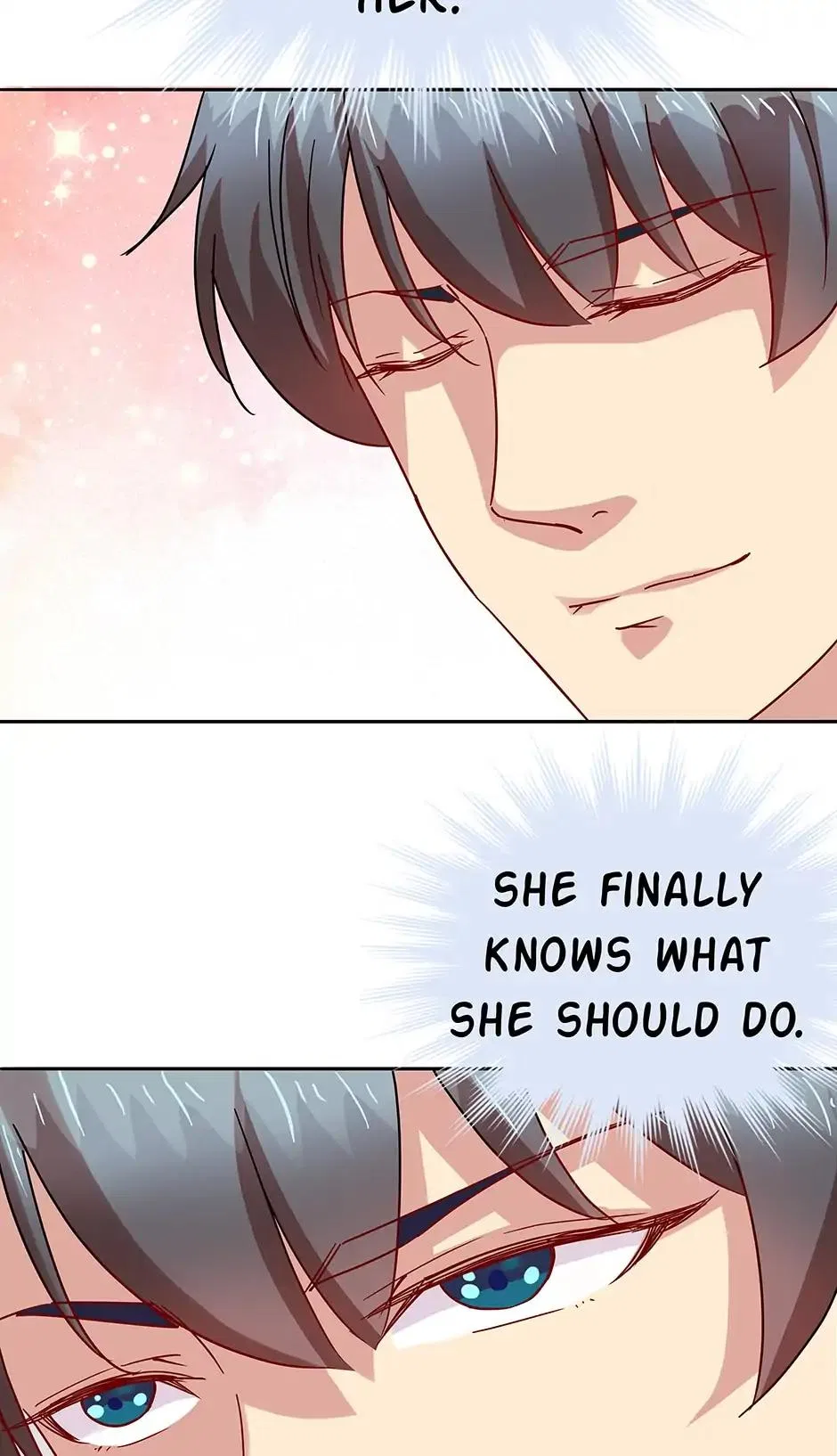 Chief Seduction Officer Chapter 53 – Page 5