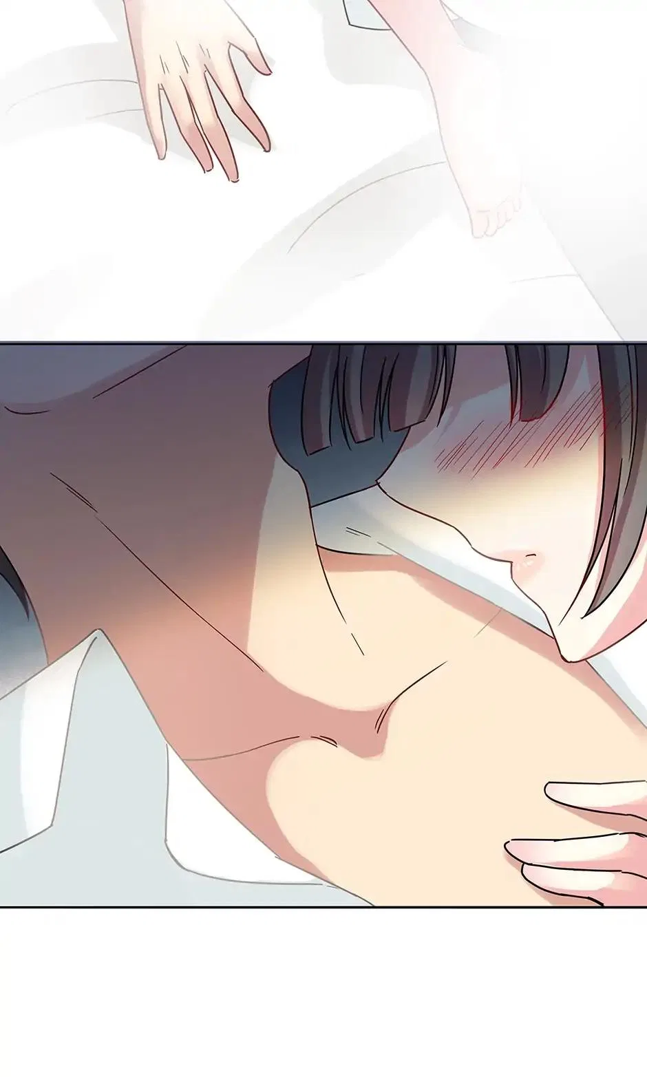 Chief Seduction Officer Chapter 53 – Page 9