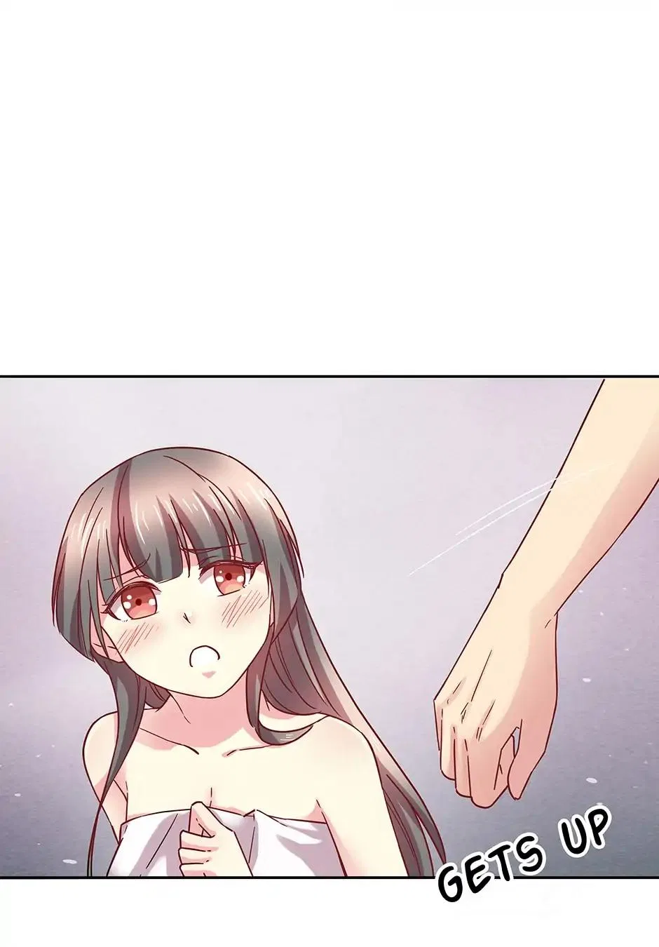 Chief Seduction Officer Chapter 53 – Page 15