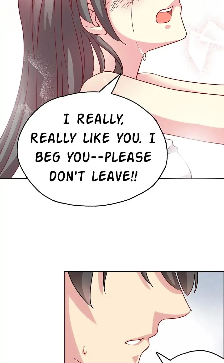 Chief Seduction Officer Chapter 53 – Page 17
