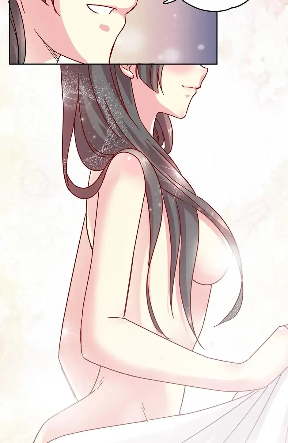 Chief Seduction Officer Chapter 53 – Page 21