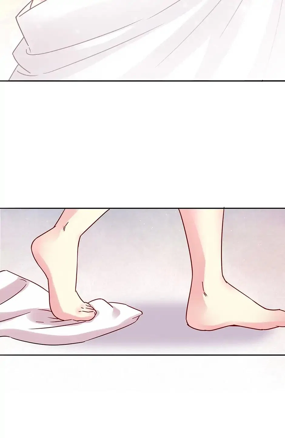 Chief Seduction Officer Chapter 53 – Page 22