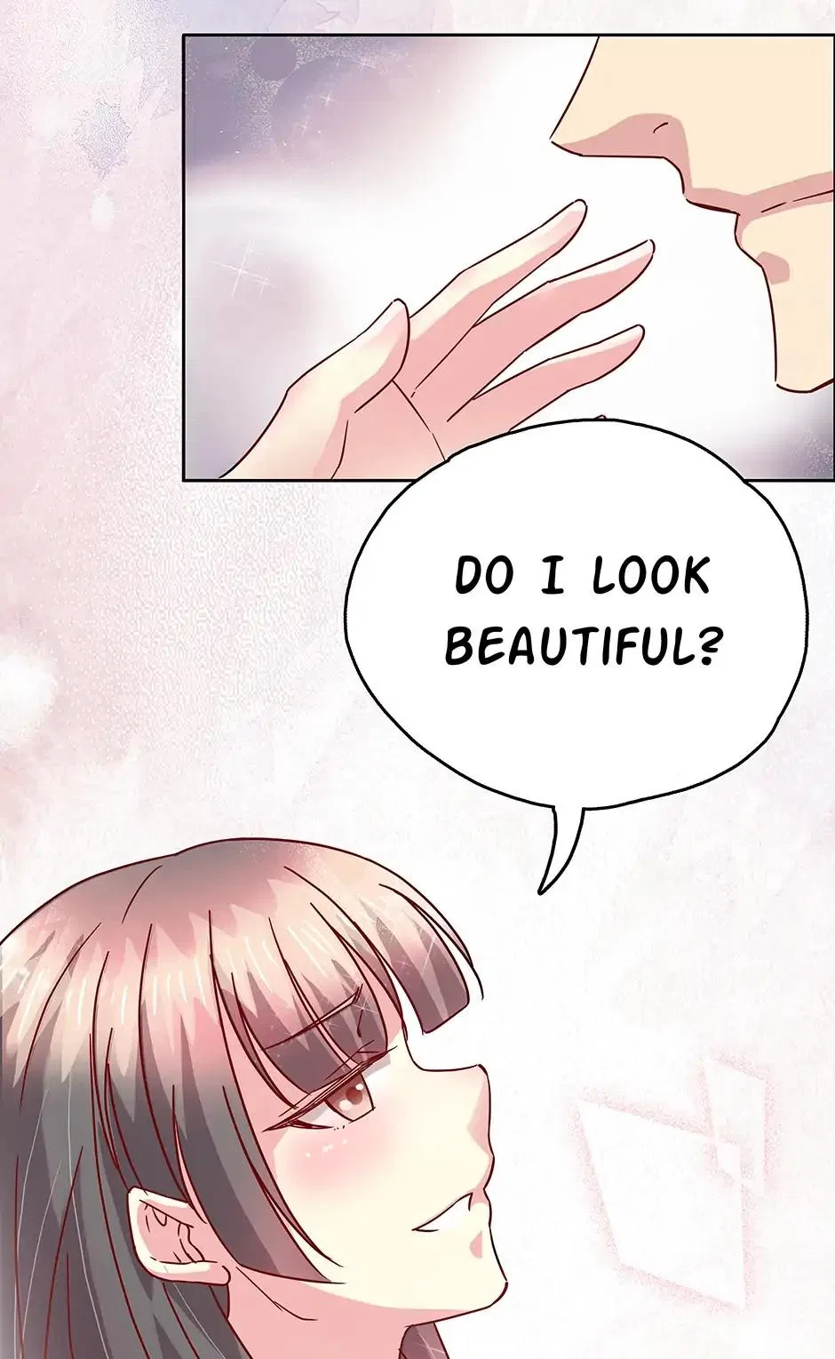 Chief Seduction Officer Chapter 53 – Page 23